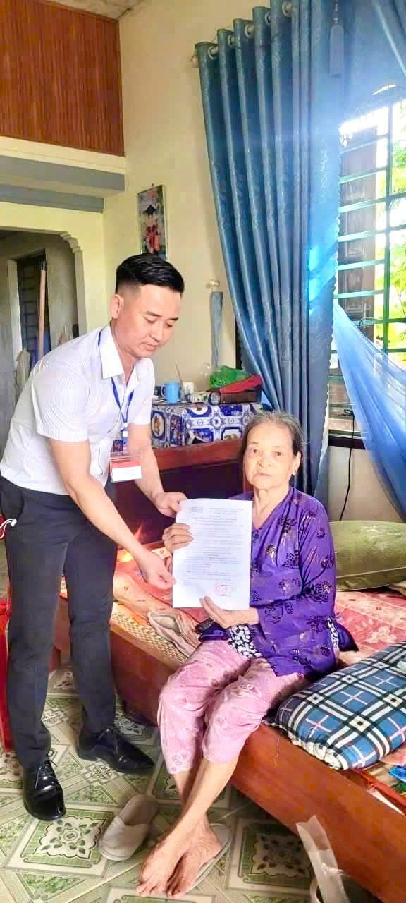 anh tin bai